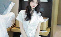 日漫动漫人物将机机插曲漫画软件